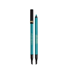 Crayon yeux waterproof Yves Saint Laurent