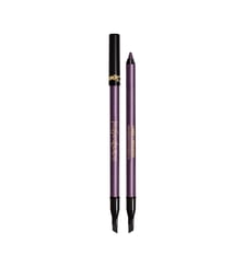 Crayon yeux waterproof Yves Saint Laurent