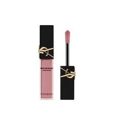 Blush liquide Yves Saint Laurent