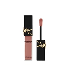 Blush liquide Yves Saint Laurent