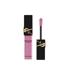 Blush liquide Yves Saint Laurent