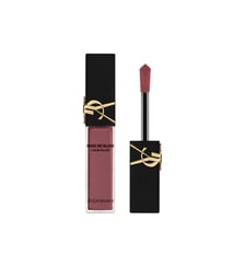 Blush liquide Yves Saint Laurent