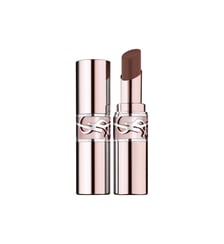 Baume révélateur d'éclat Yves Saint Laurent