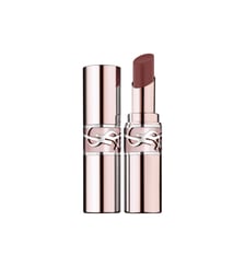 Baume révélateur d'éclat Yves Saint Laurent