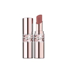 Baume révélateur d'éclat Yves Saint Laurent