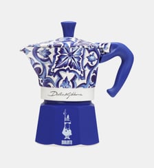 Cafetière Moka Express - 3 tasses Bialetti