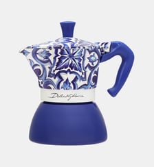 Cafetière Moka Induction - 4 tasses Bialetti