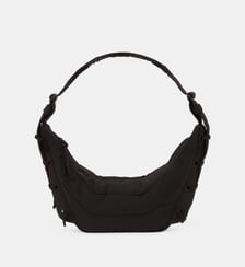 Sacoche Soft Game Small en nylon Lemaire
