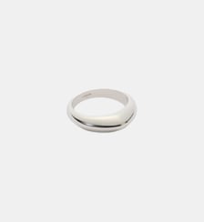 Bague Drop Ring Lemaire