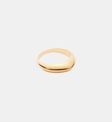 Bague Drop Lemaire