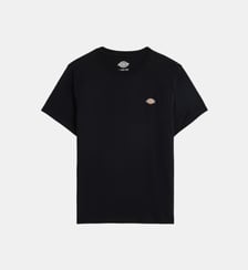 T-shirt Youth Mapleton en coton Dickies
