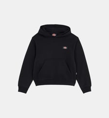 Hoodie Youth Oakport coton mélangé Dickies
