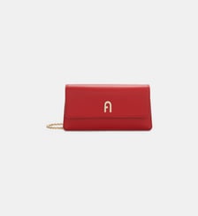 Sac pochette Diamant Furla