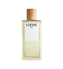 Eau de Toilette Loewe