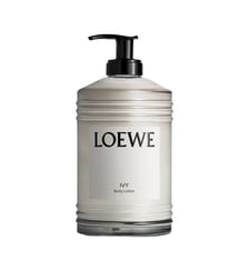 Lait pour le corps Loewe
