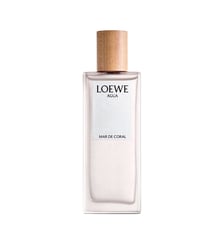 Eau de toilette Mar de coral  Loewe
