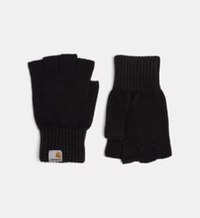 Mitaines en maille Mitten Carhartt WIP
