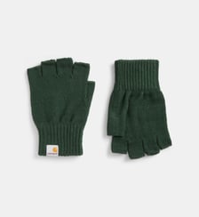 Mitaines en maille Mitten Carhartt WIP