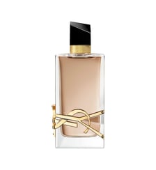 Eau de Parfum Yves Saint Laurent