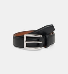 Ceinture en cuir Polo Ralph Lauren
