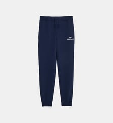 Pantalon de jogging en coton mélangé Polo Ralph Lauren