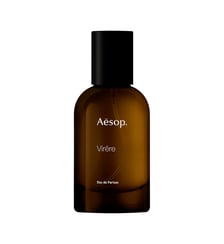 Virēre Eau de Parfum Aesop