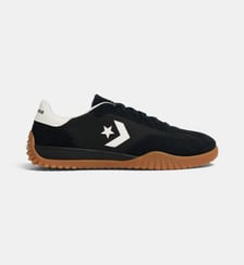 Baskets basses Run Star Trainer OX unisexe Converse