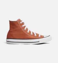 Baskets montantes Chuck Taylor Converse