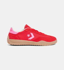 Baskets basses Run Star Trainer OX Converse