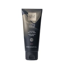Crème Brushing Ghd
