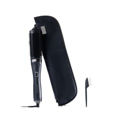 Brosse soufflante2-en-1 Duet Blowdry Ghd