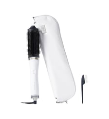 Brosse soufflante2-en-1 Duet Blowdry Ghd