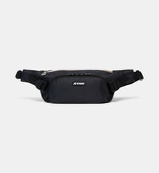 Sac banane Fericy K-Way