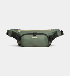 Sac banane Fericy K-Way