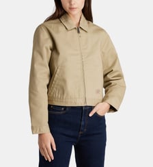 Veste courte Eisenhower Dickies