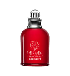 Eau de Parfum Cacharel