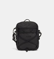 Sacoche Kep crossbody Elliker