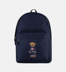 Sac à dos Polo Bear Polo Ralph Lauren