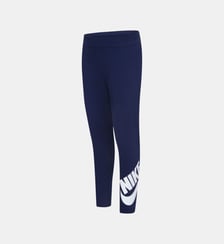 Legging taille haute signature swoosh Nike