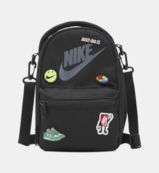 Sac Patch Lunch signature Nike