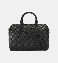 Sac à main Kensington Boston Kurt Geiger London