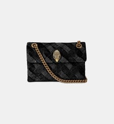 Mini Sac à main Kensington Kurt Geiger London