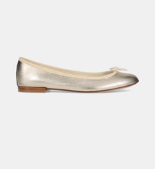 Ballerines Cendrillon Repetto