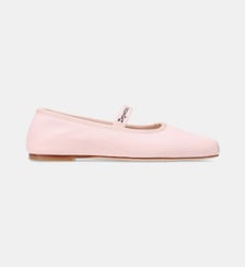 Ballerines Lisbeth Repetto