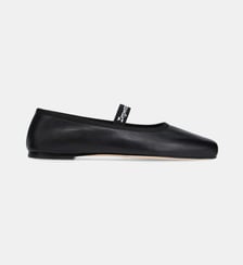 Ballerines Lisbeth Repetto