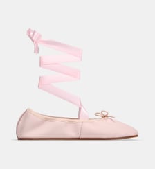 Ballerines Sophia Repetto
