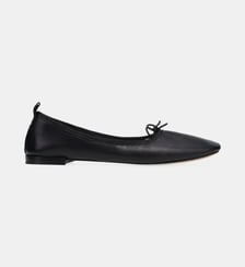 Ballerines Garence Repetto