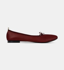 Ballerines Garence Repetto