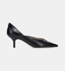 Escarpins Laurine Repetto