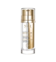 Bi-Sérum formule repulpant, anti-âge Svr